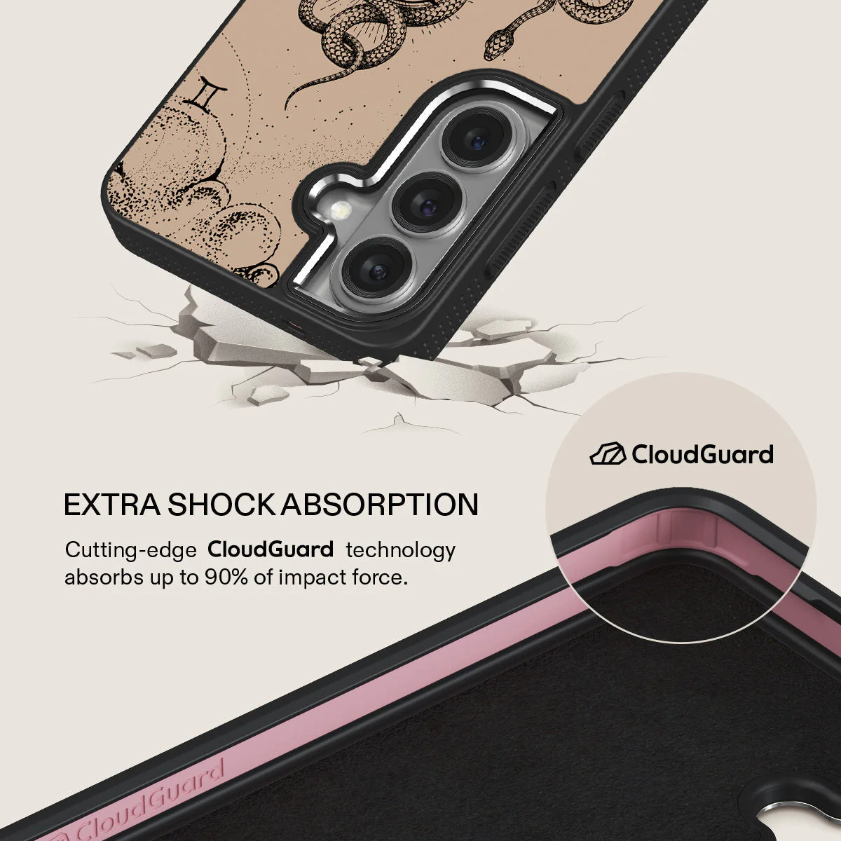 Product image 149