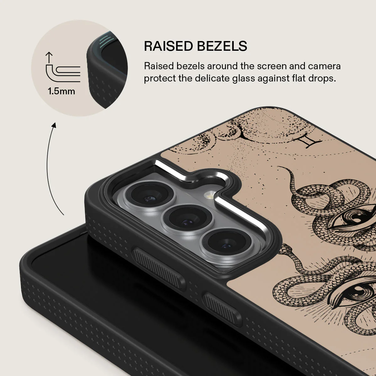 Product image 150