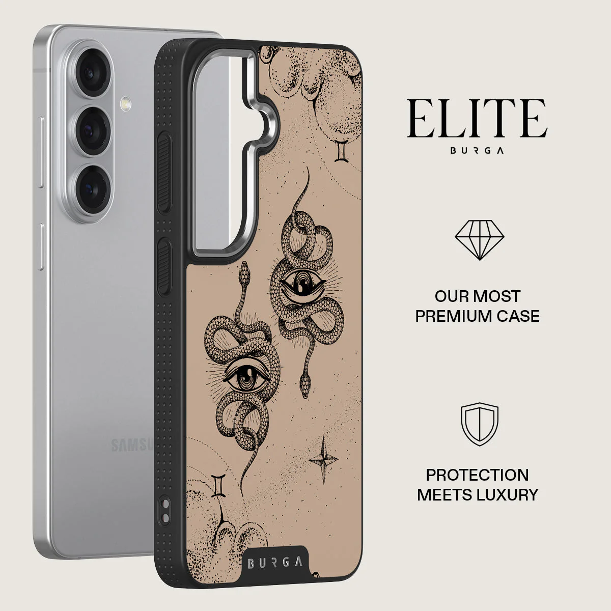 Product image 154