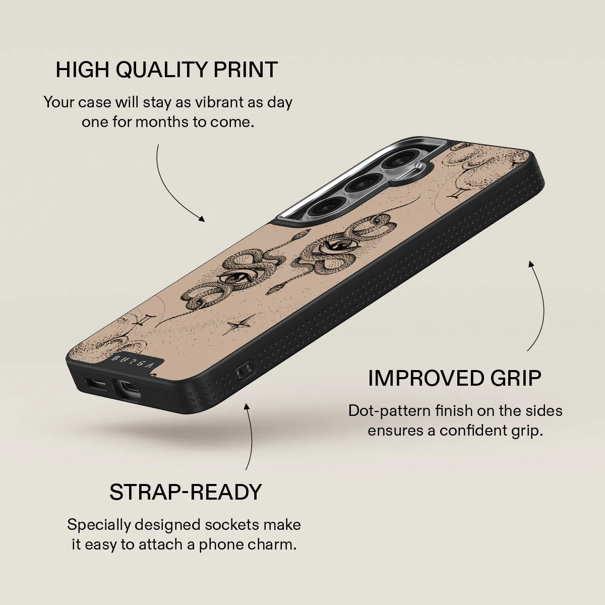 Product image 157
