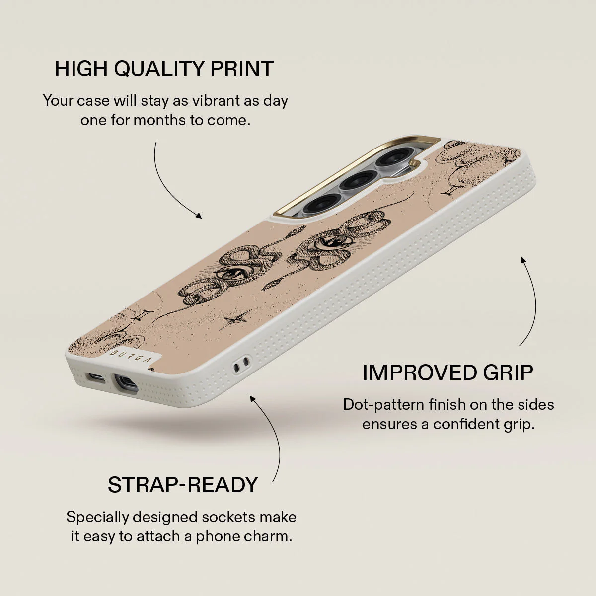 Product image 163