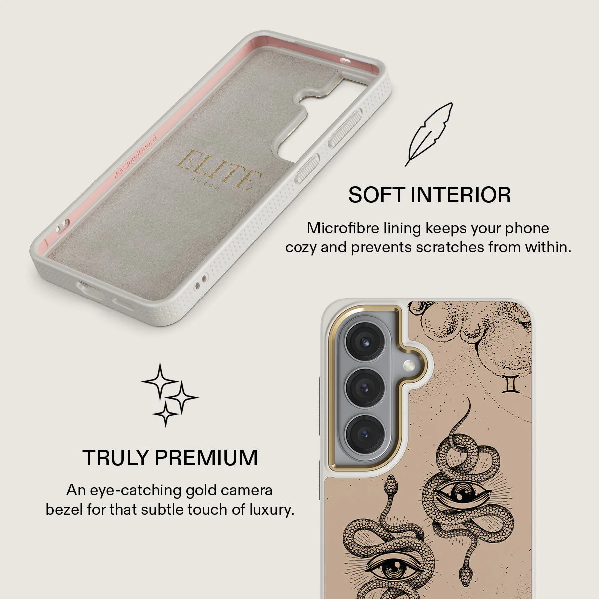 Product image 164