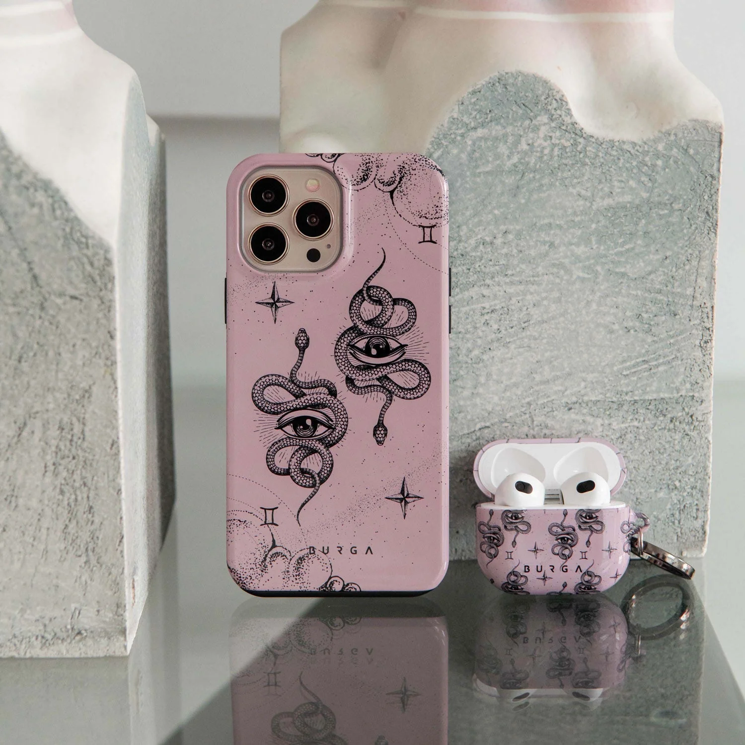 Product image 187
