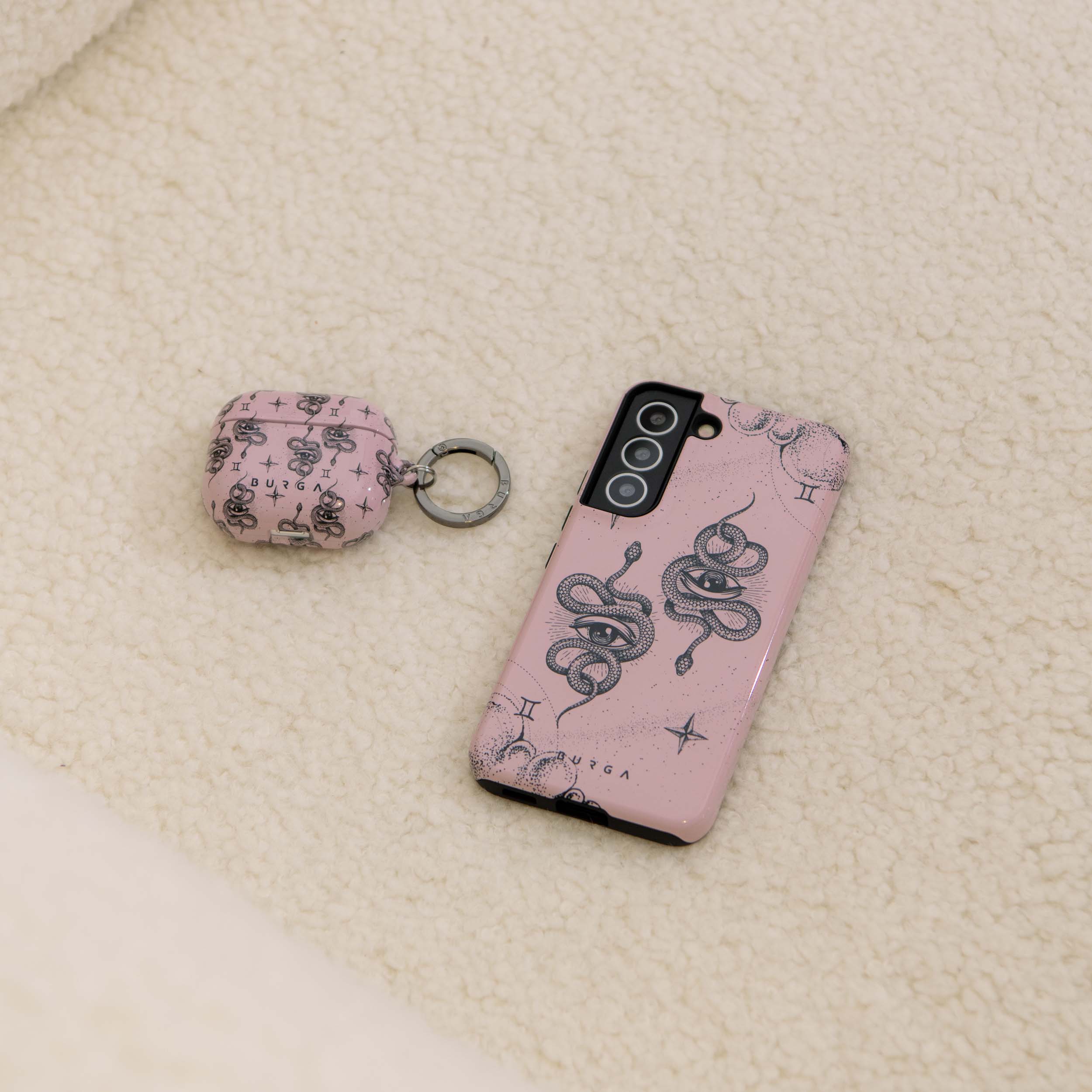 Product image 189