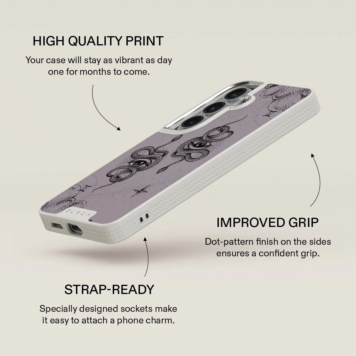 Product image 67