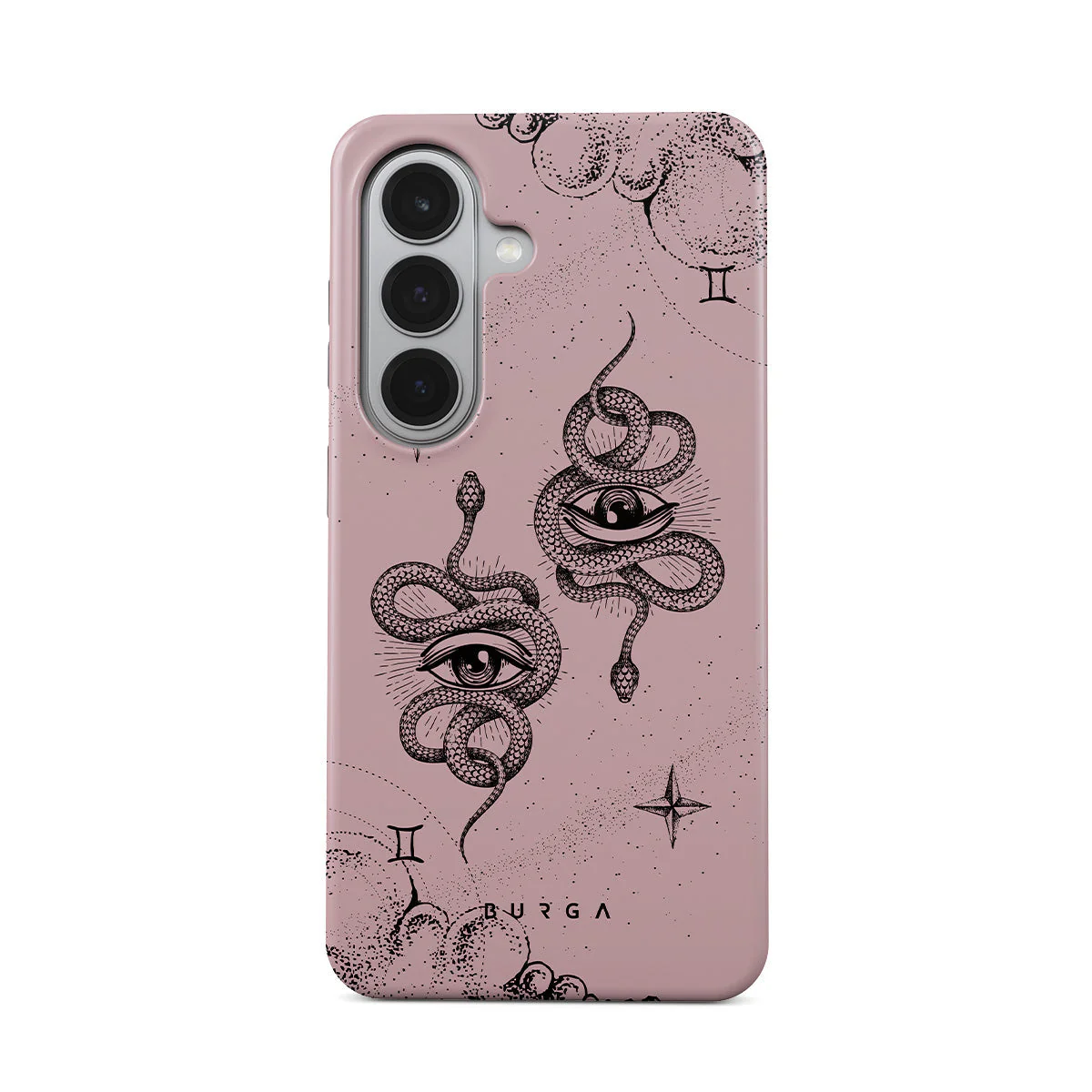 Product image 69