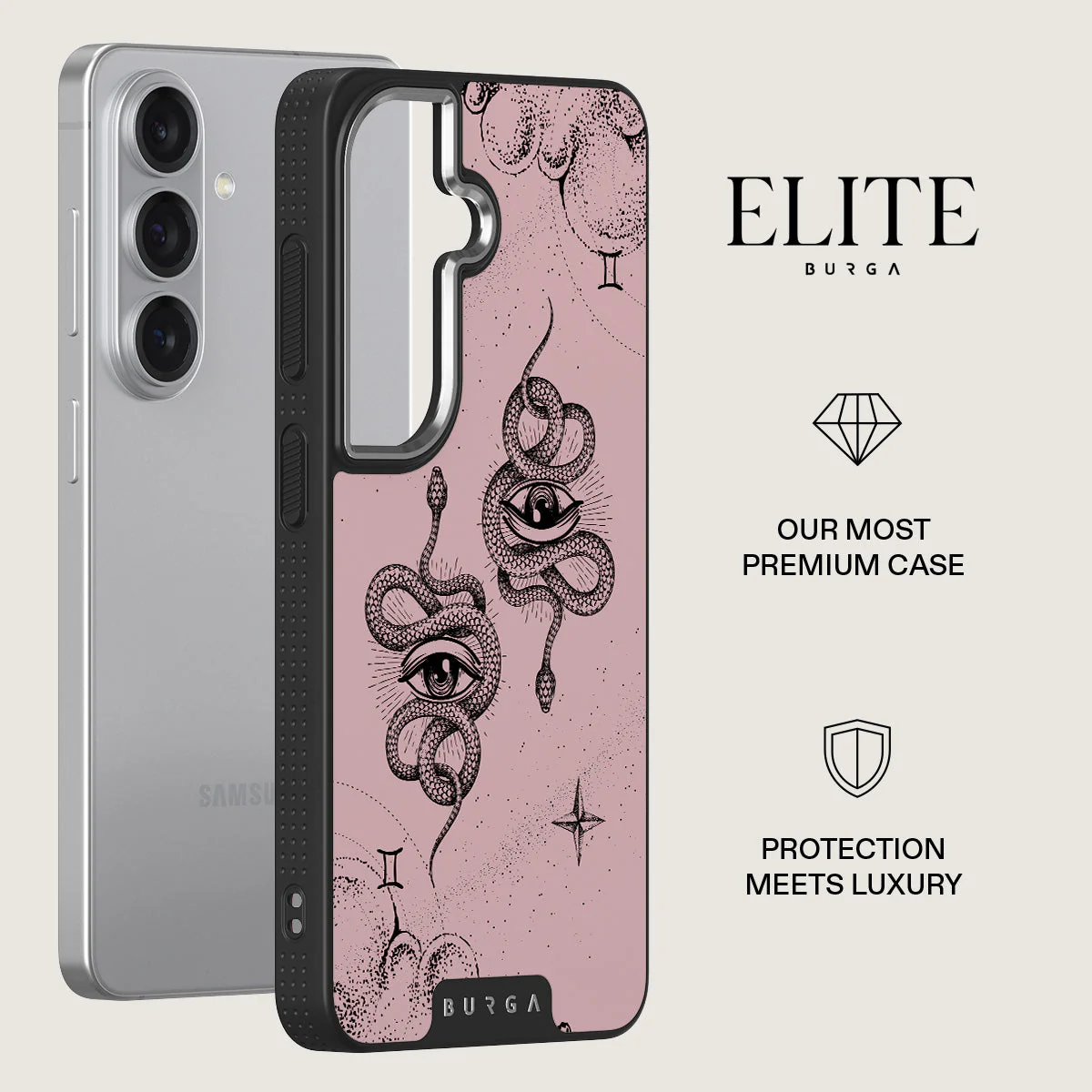 Product image 86