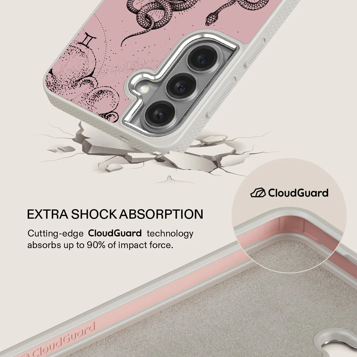 Product image 99
