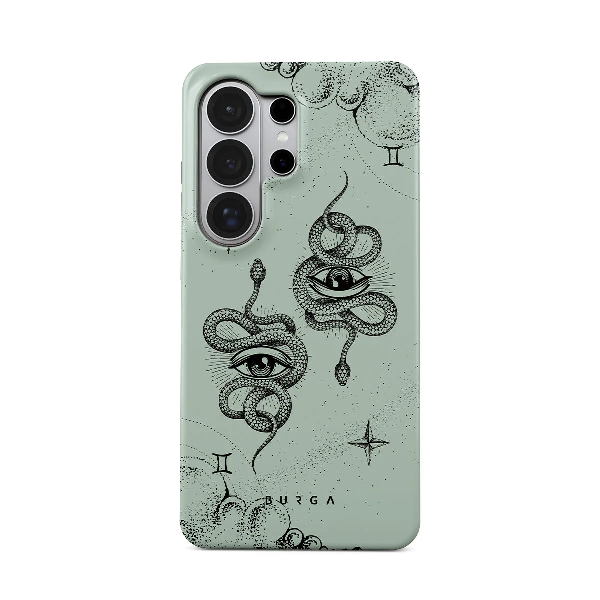 Product image 103