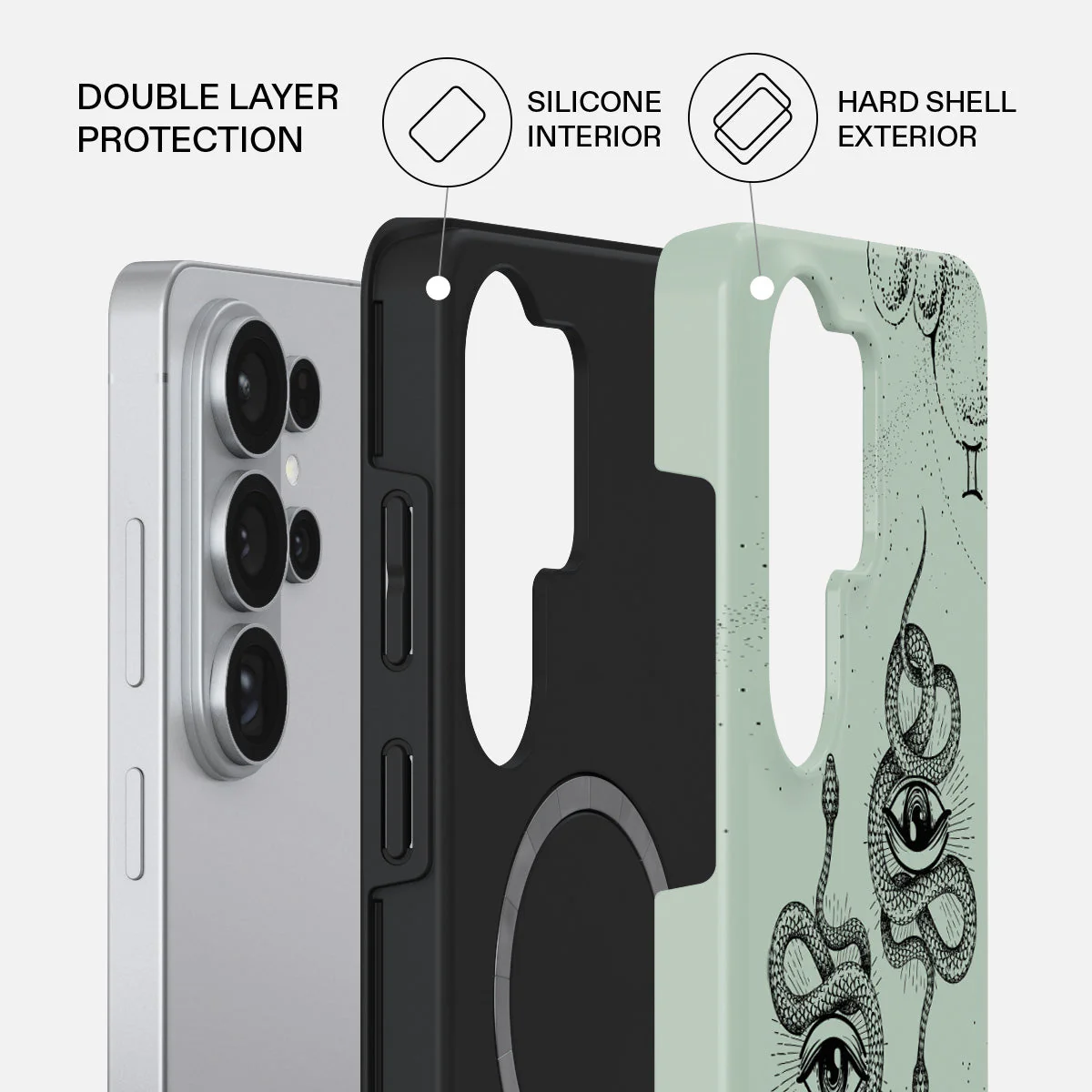 Product image 104