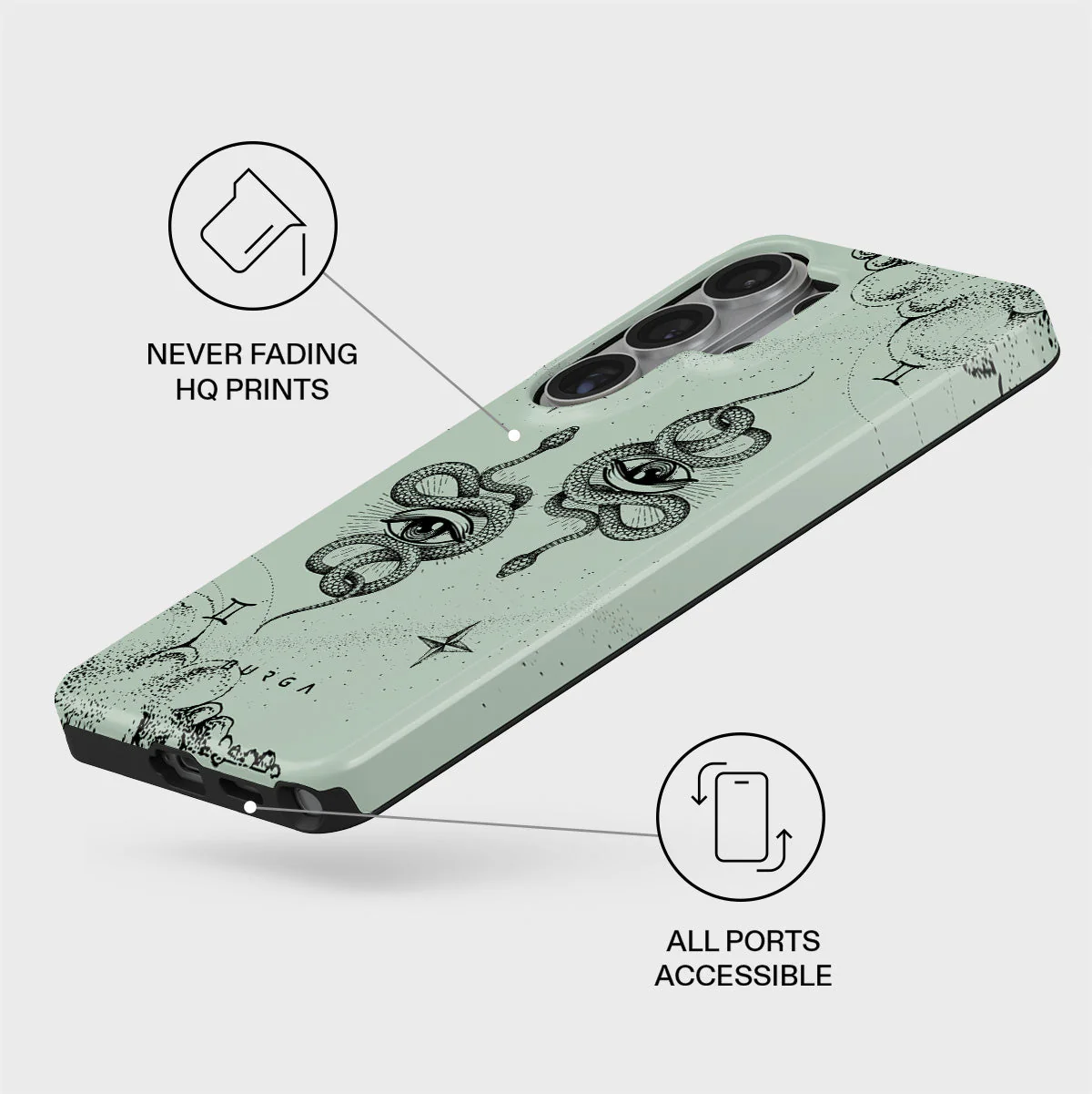 Product image 105