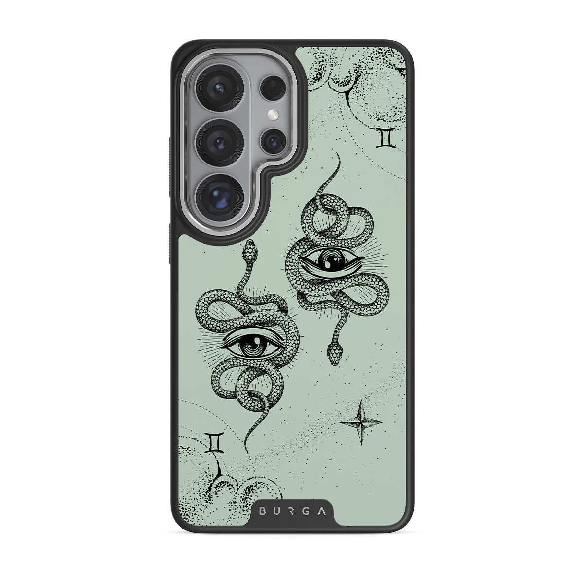 Product image 119