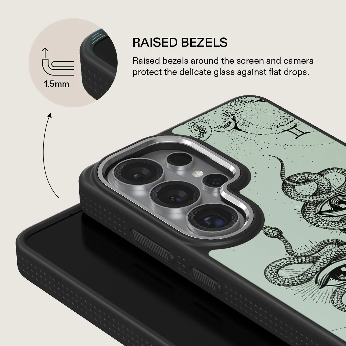 Product image 122