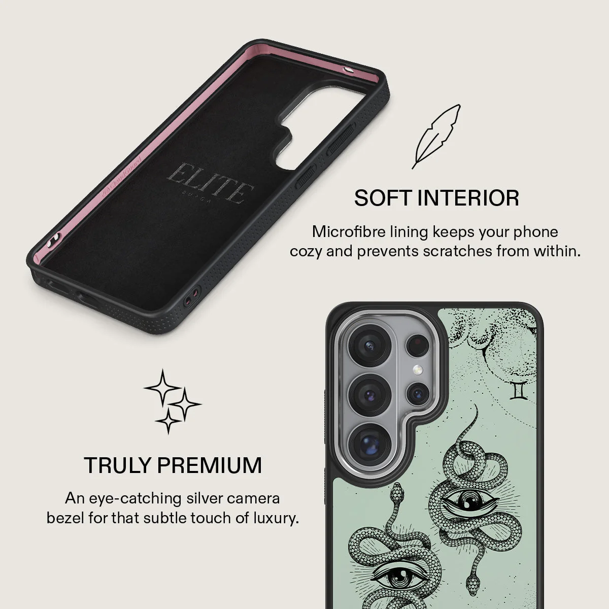 Product image 124