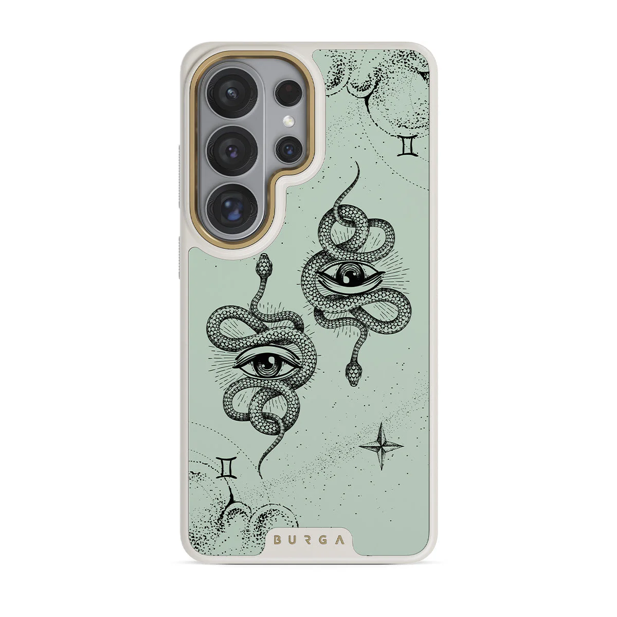Product image 125
