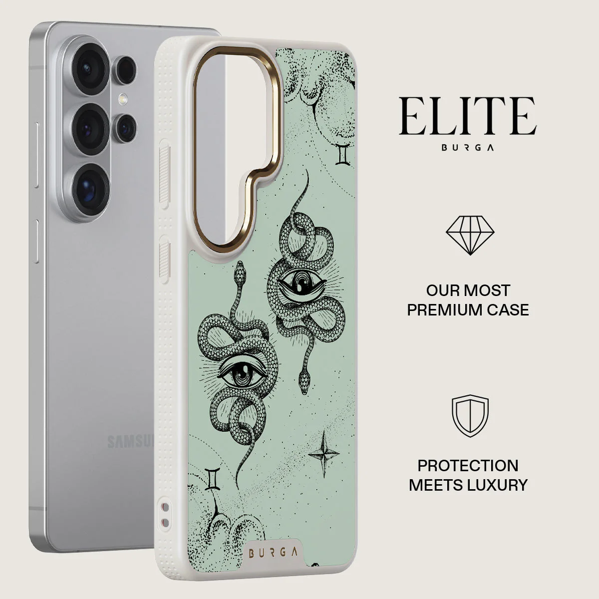 Product image 126