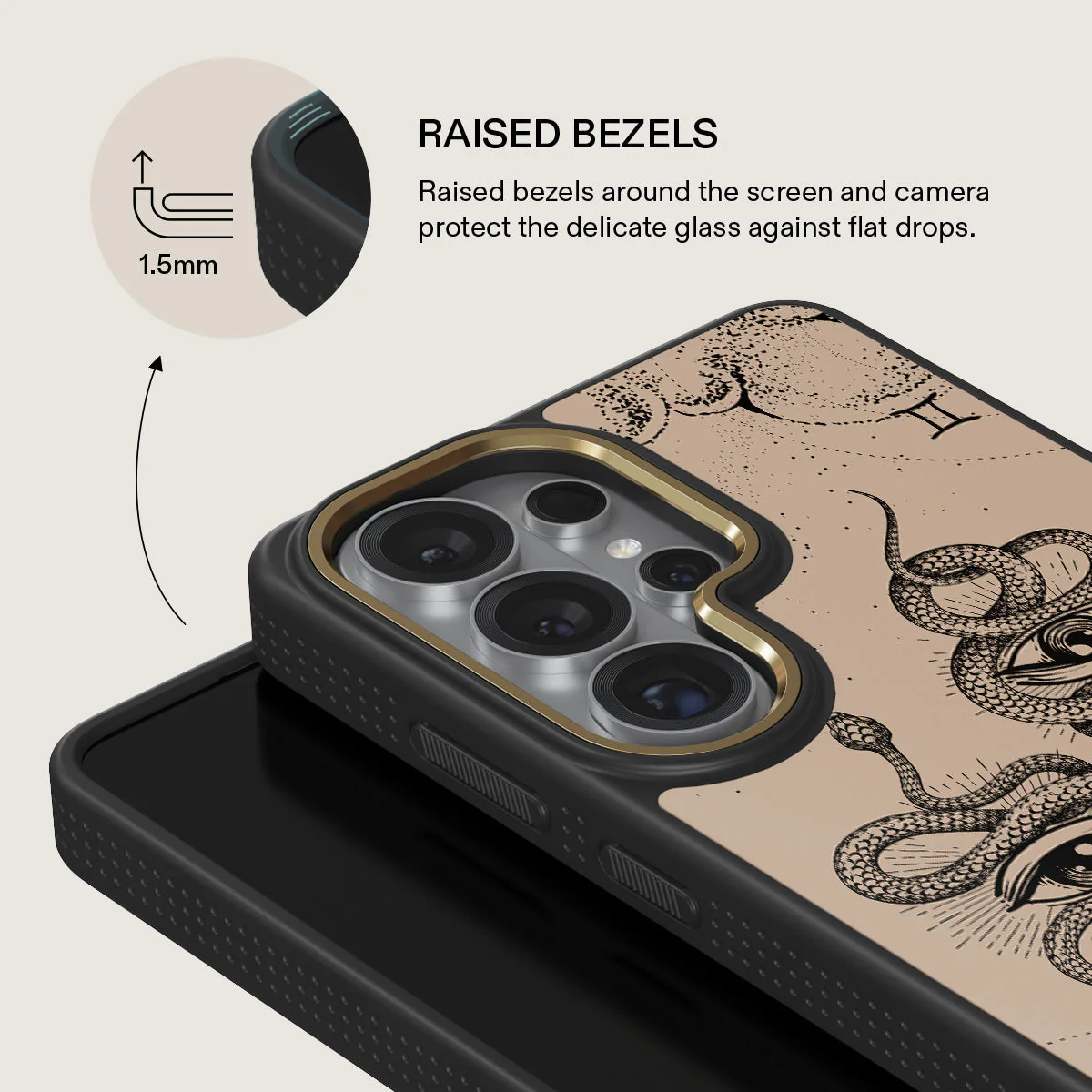 Product image 144