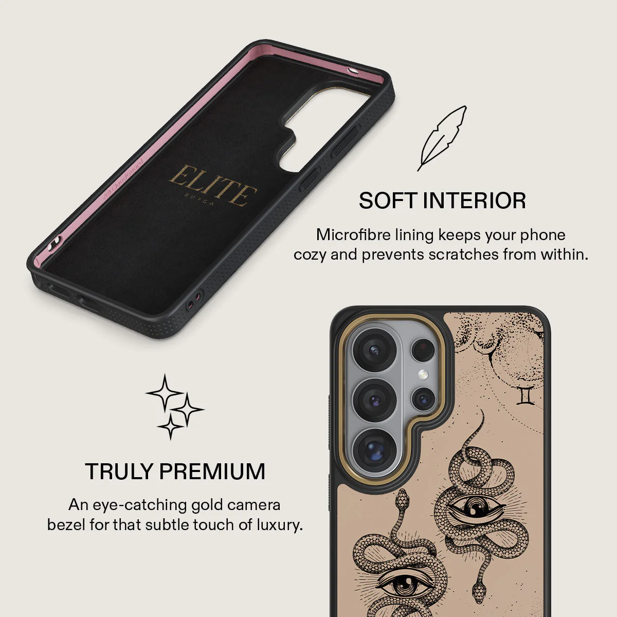 Product image 146