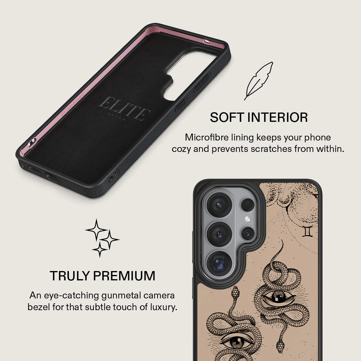 Product image 152