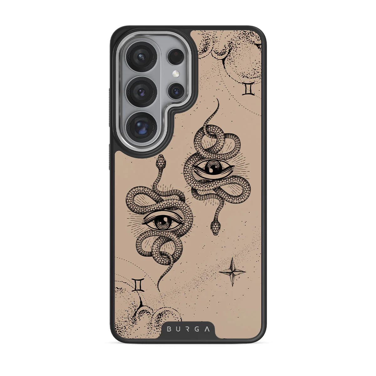 Product image 153