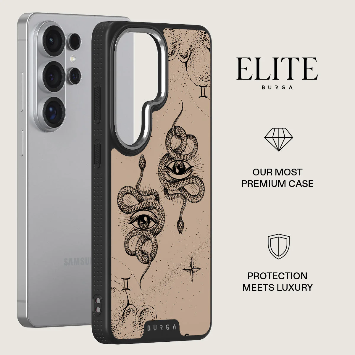 Product image 154