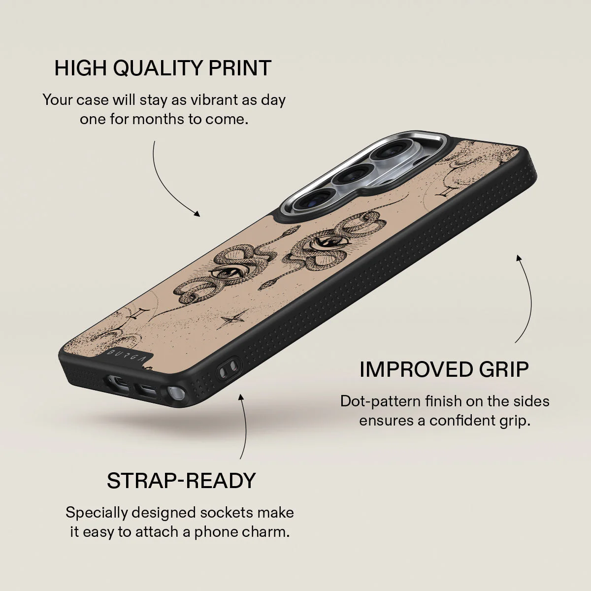 Product image 157