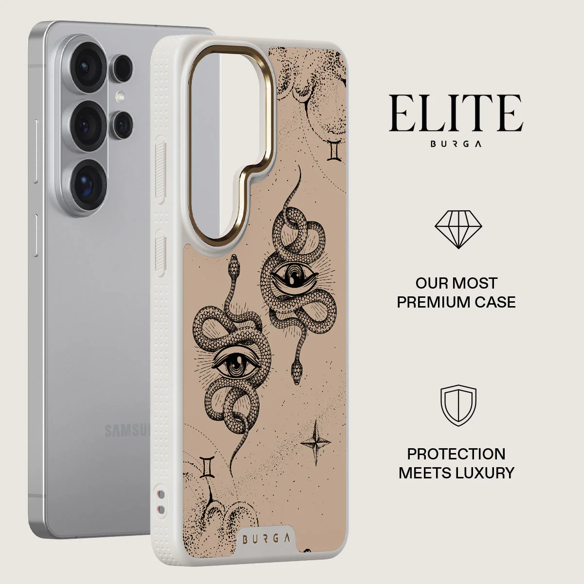 Product image 160