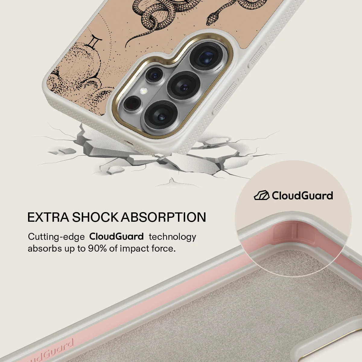 Product image 161