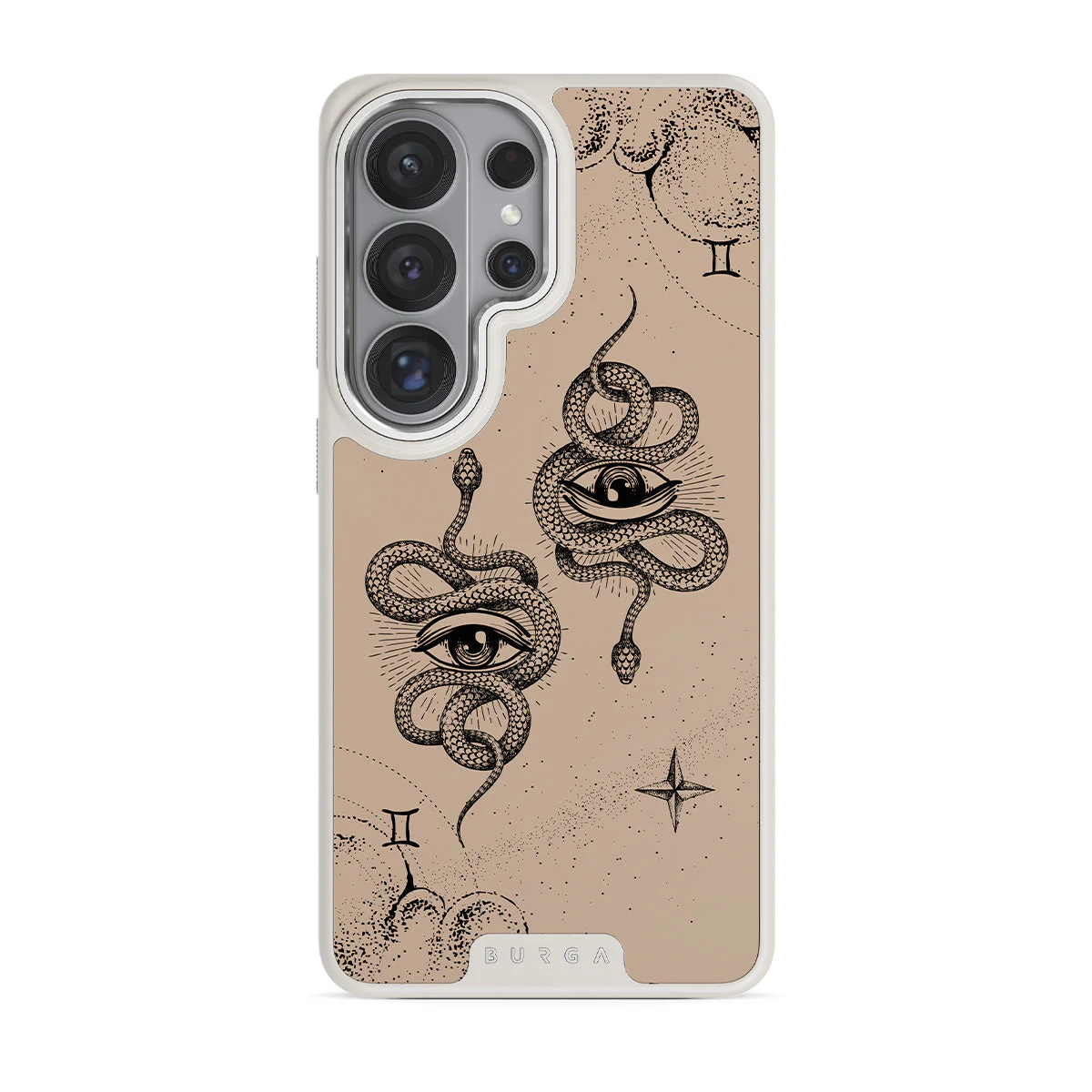 Product image 165
