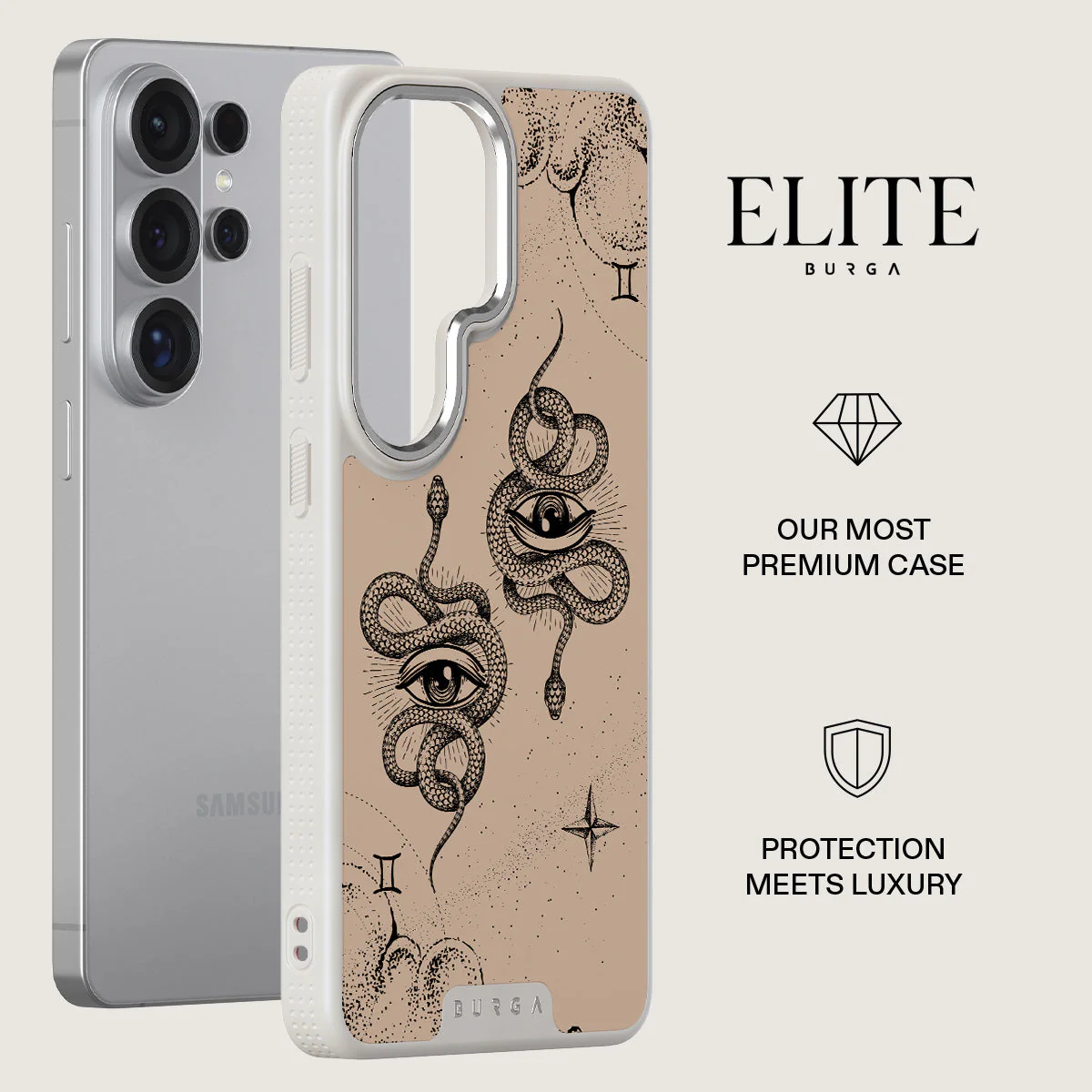 Product image 166