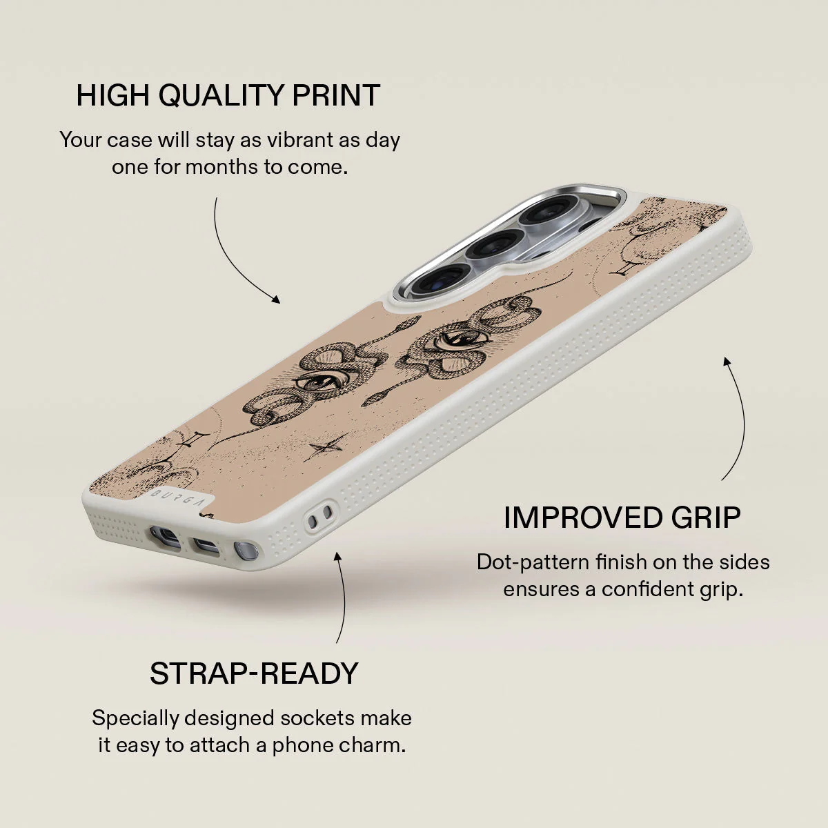 Product image 169