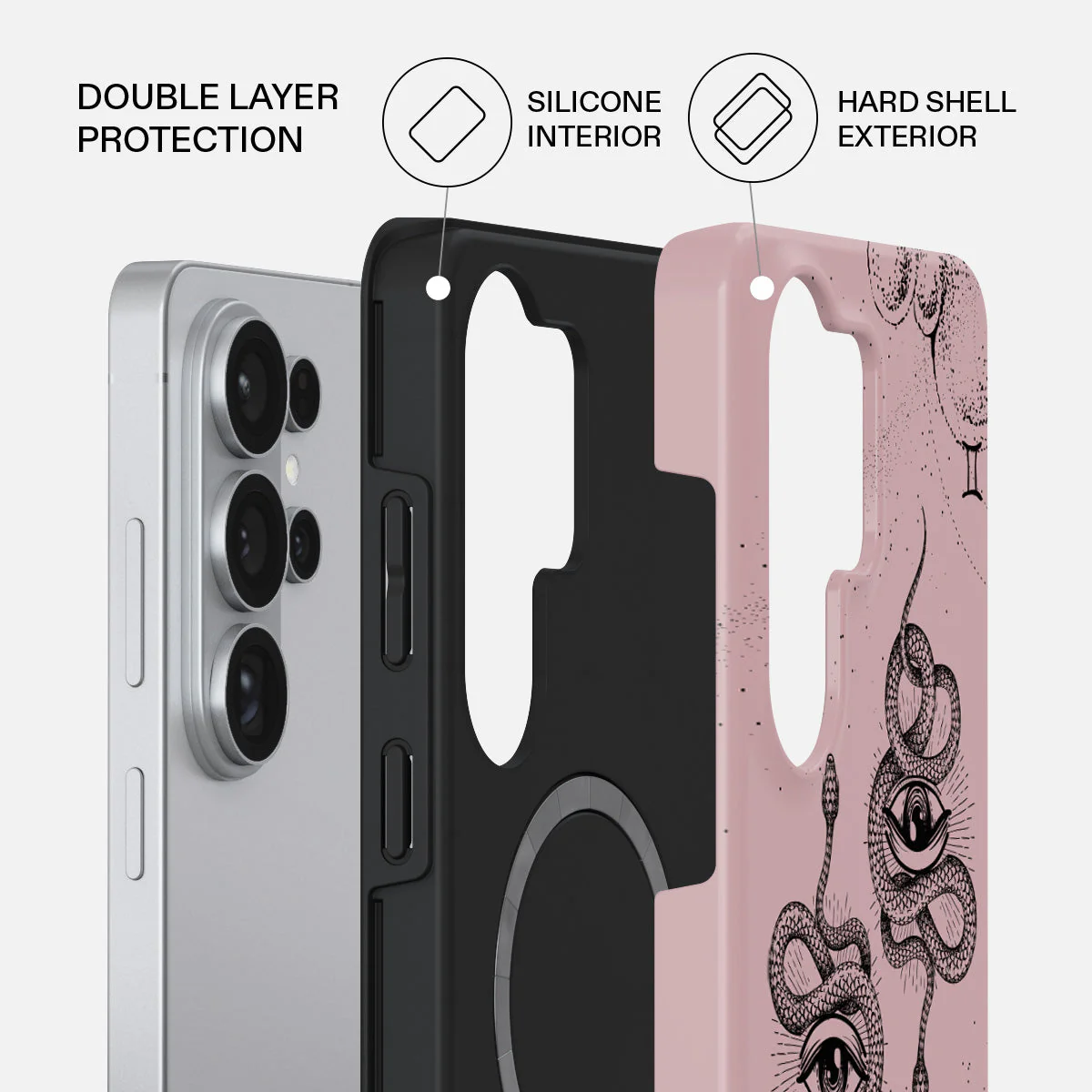 Product image 70