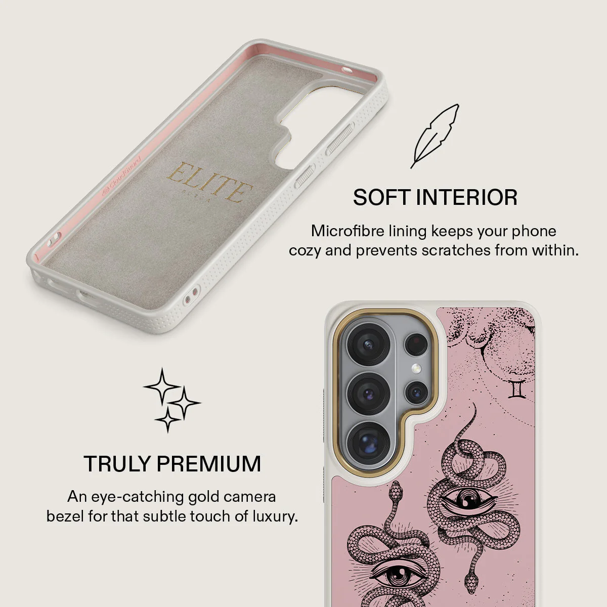 Product image 96