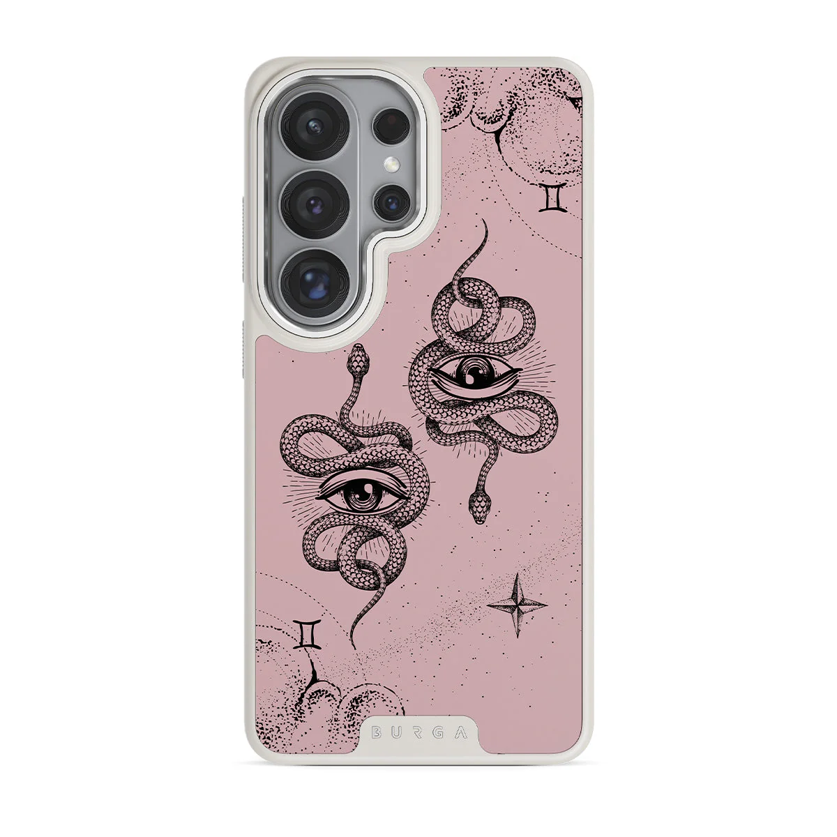 Product image 97