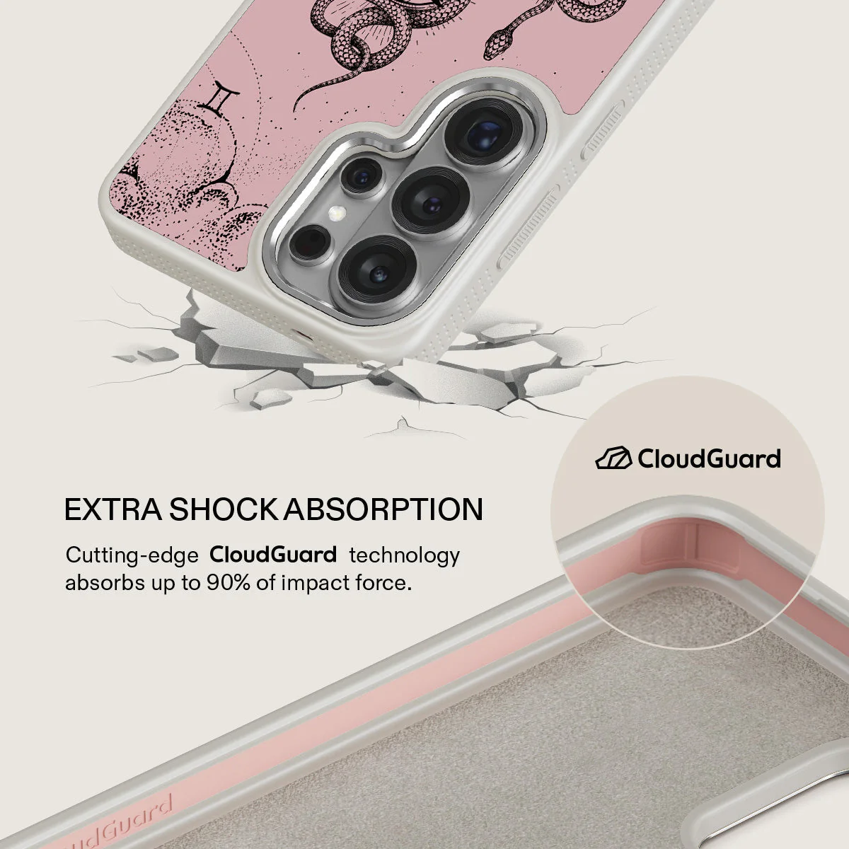 Product image 99