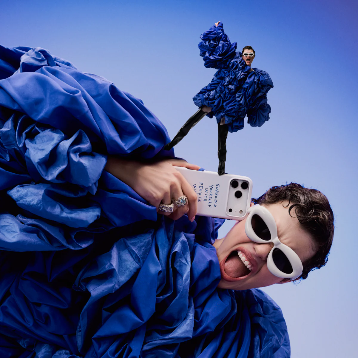 Product image 68