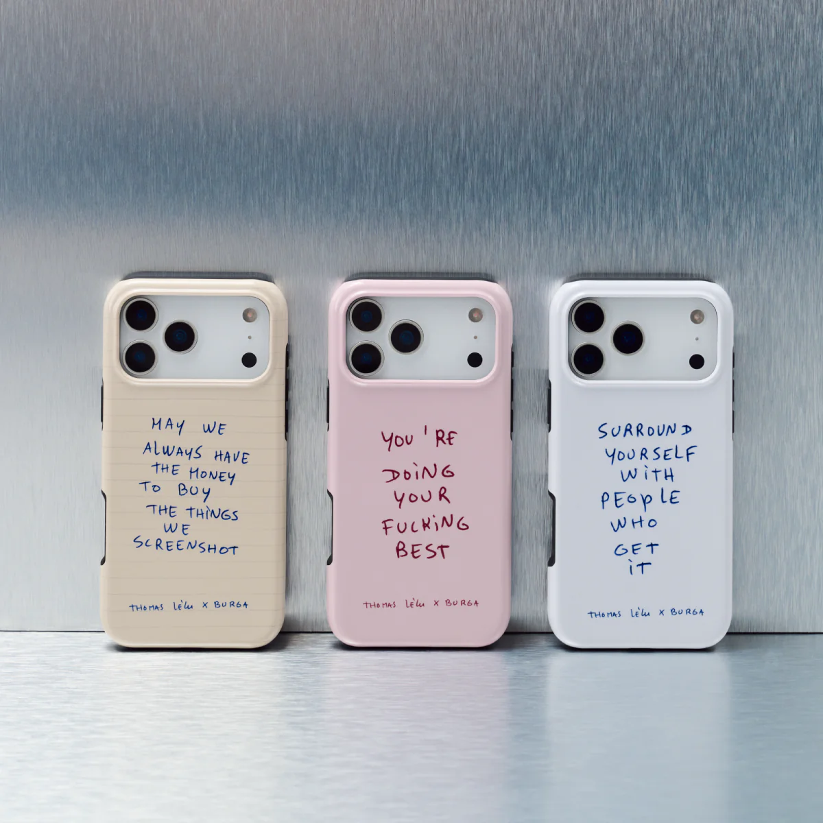 Product image 69