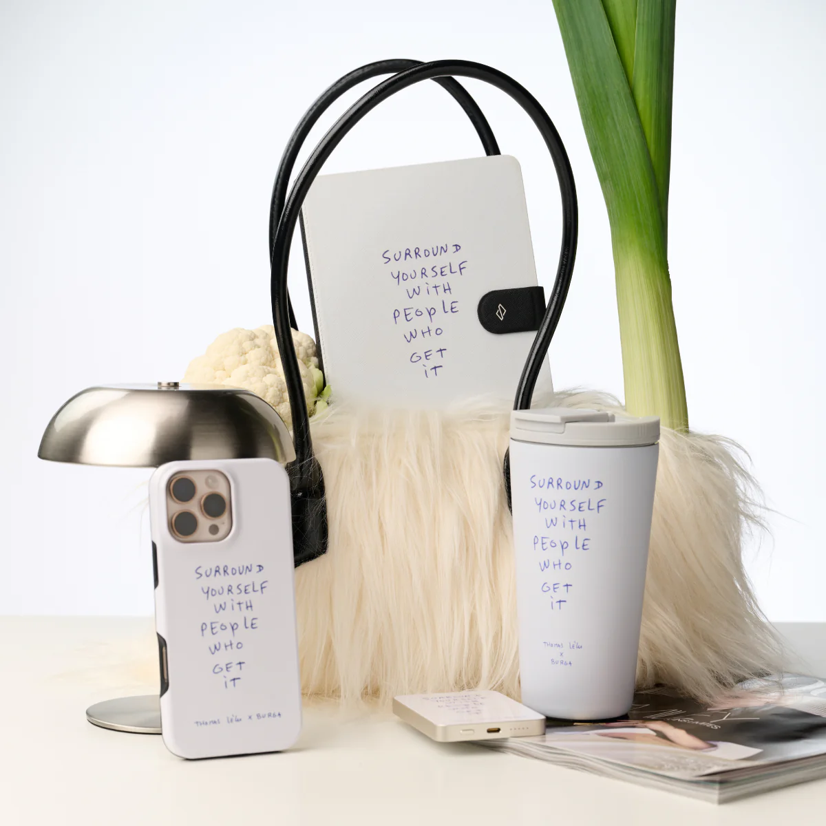 Product image 71