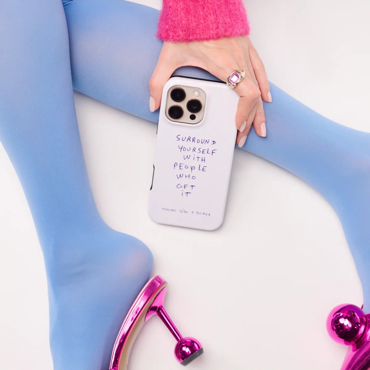 Product image 72