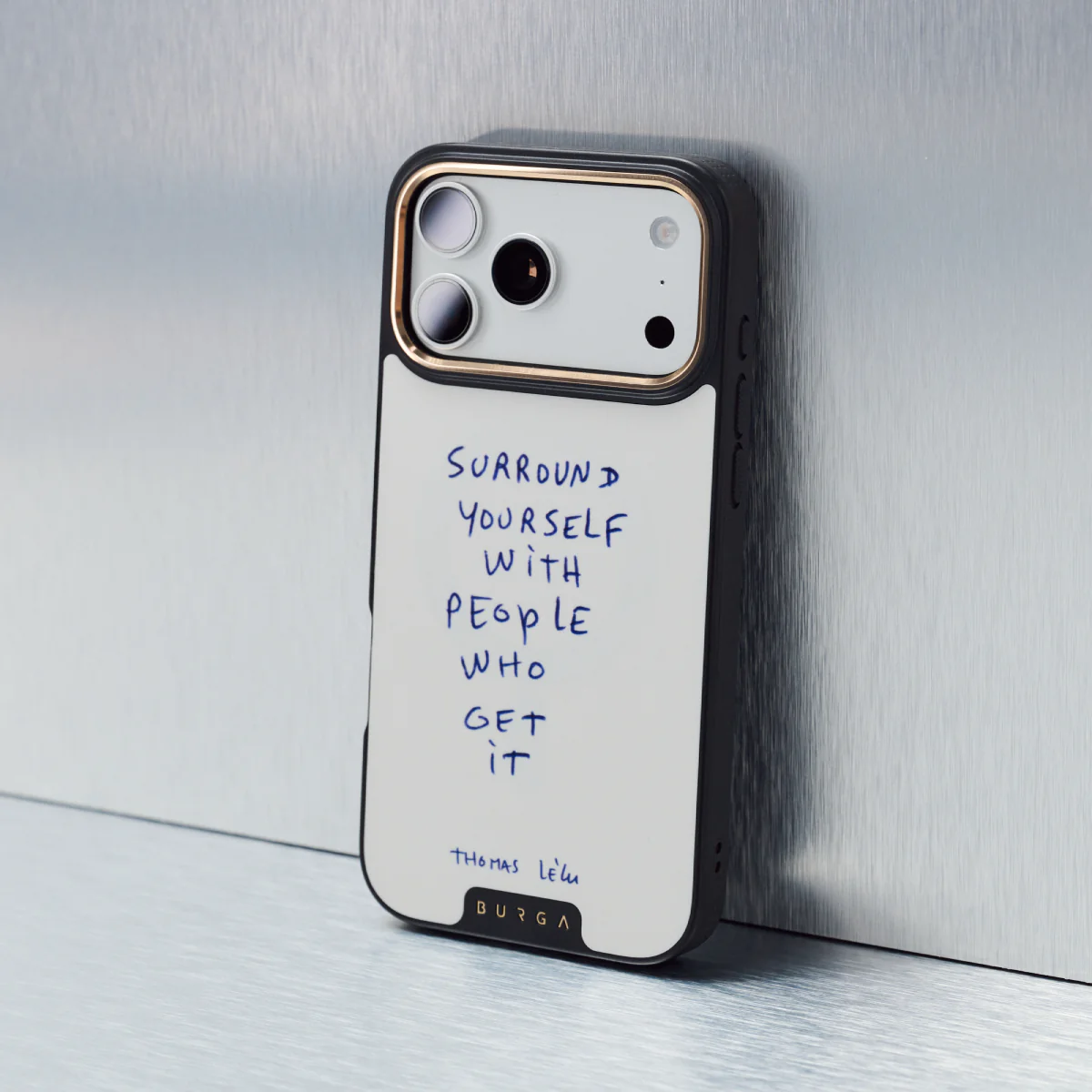 Product image 74