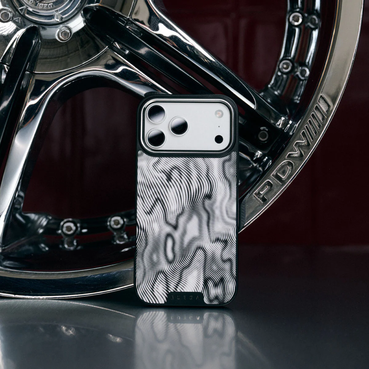 Product image 26