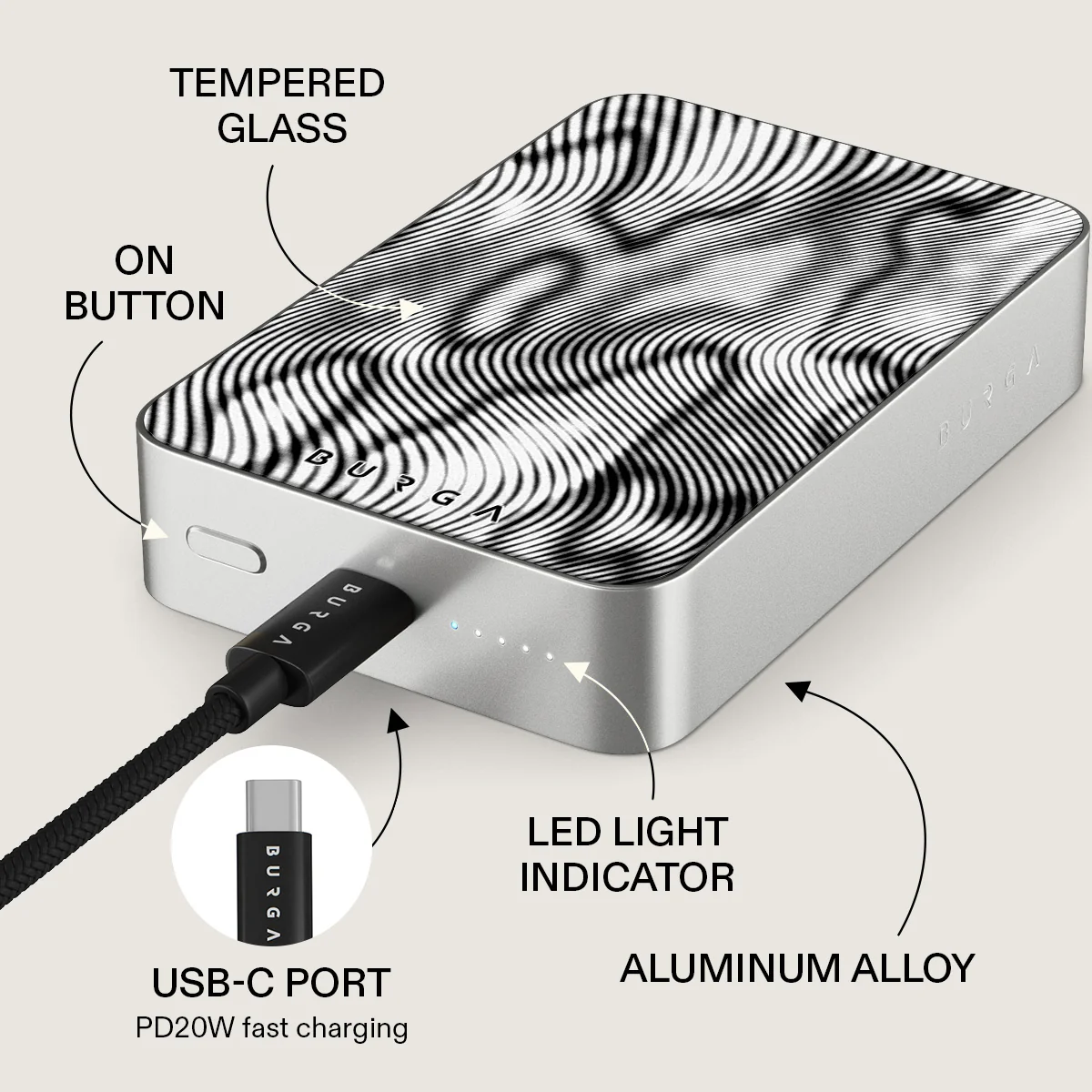 Product image 45