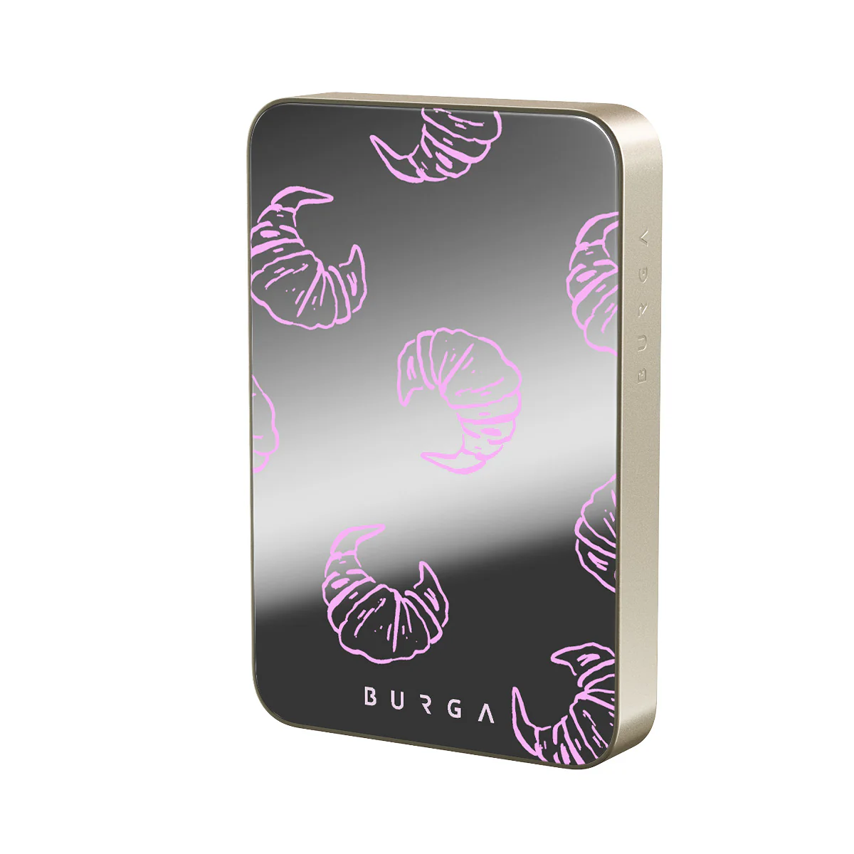 Product image 66