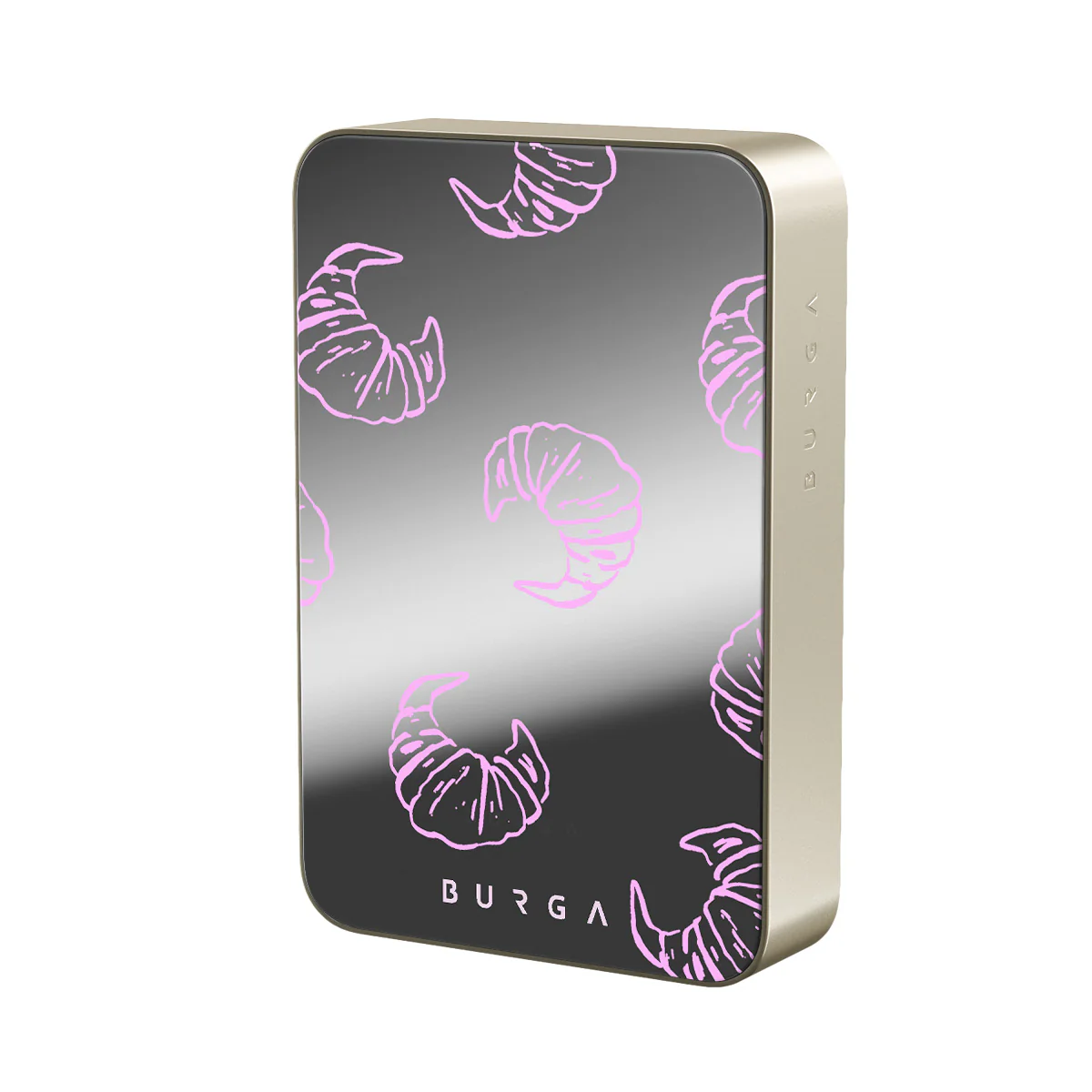 Product image 81