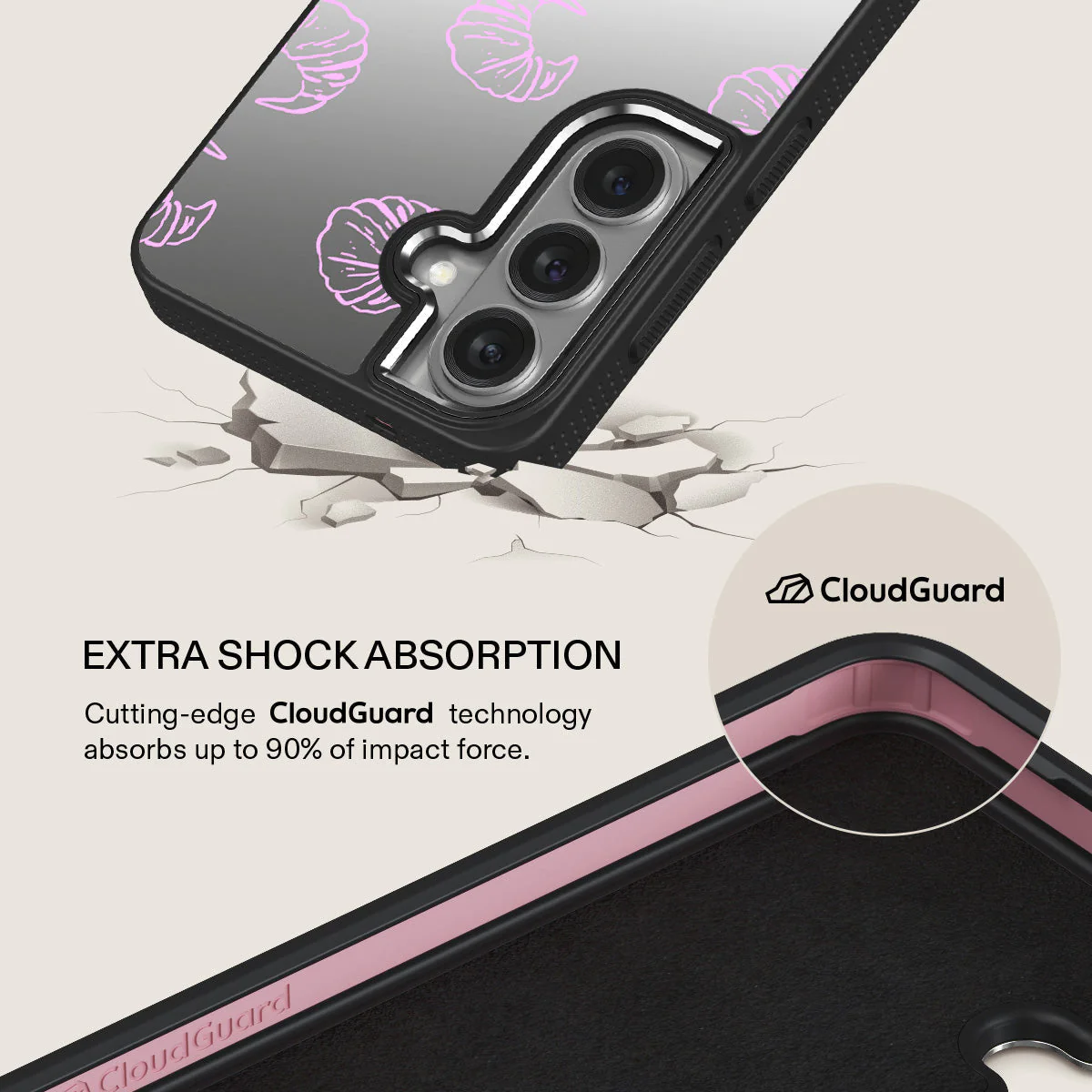 Product image 50