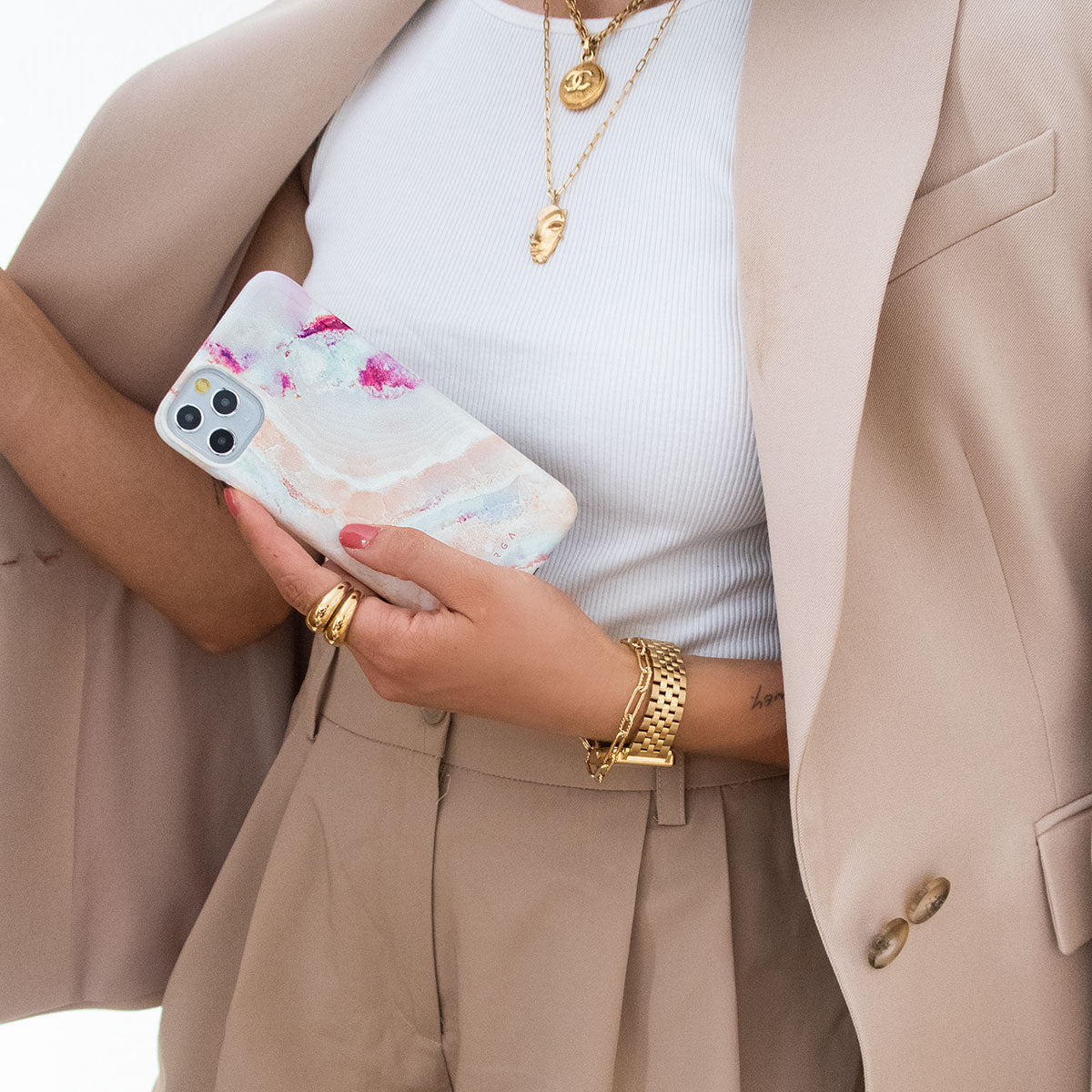 Product image 45