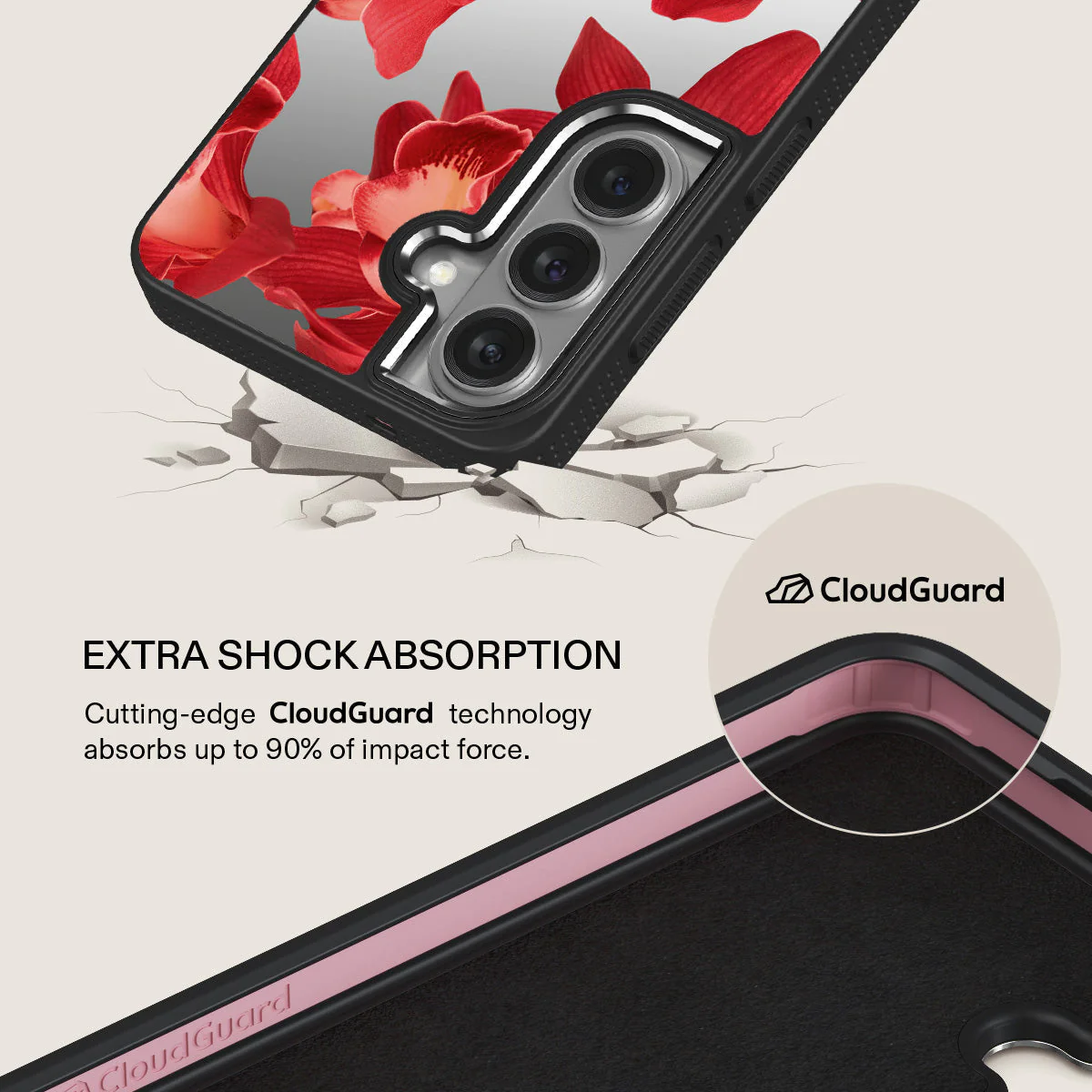 Product image 50