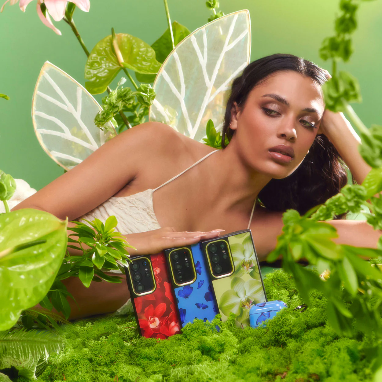 Product image 72