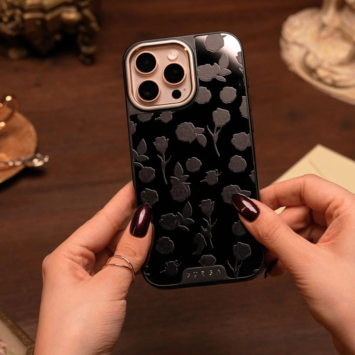 Product image 67