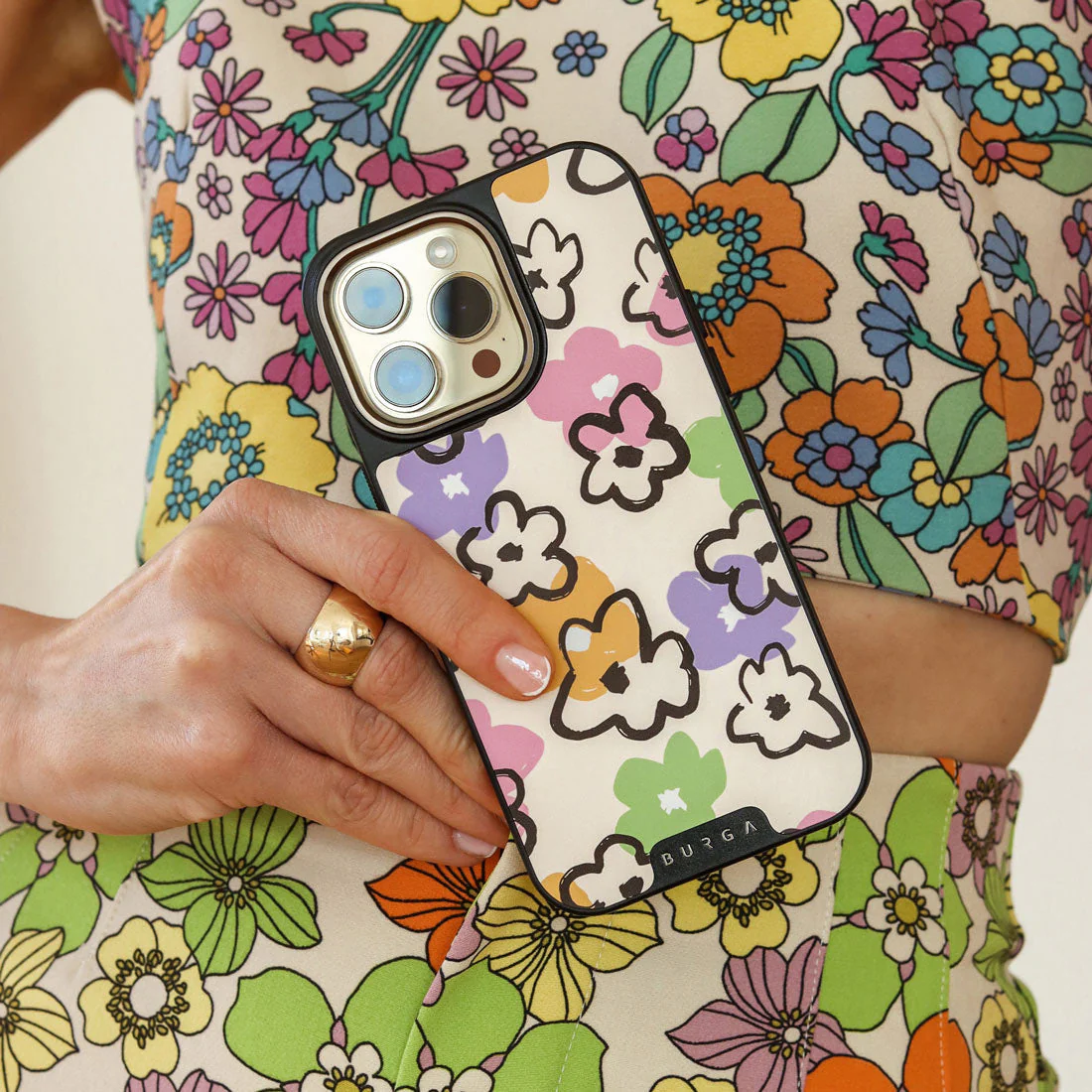 Product image 74